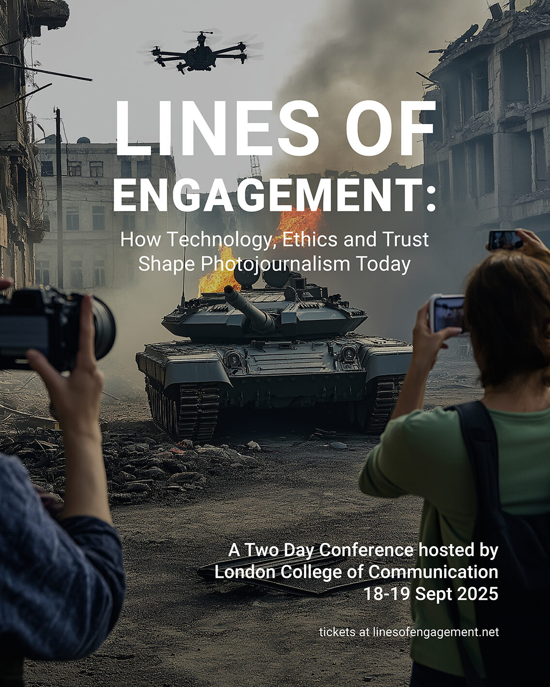 lines_of_engagement_infosheet
