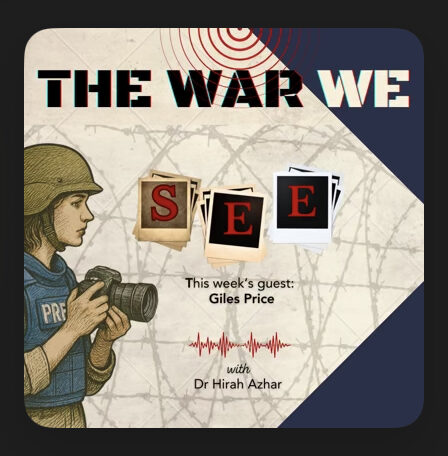 WS1