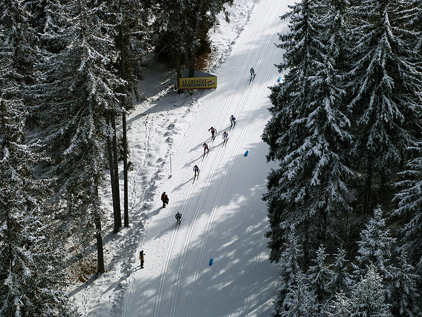 GP_CCS_02-1